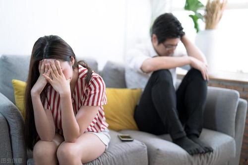 女孩苦诉挽回男友,女孩挽回男友：内心痛苦的故事