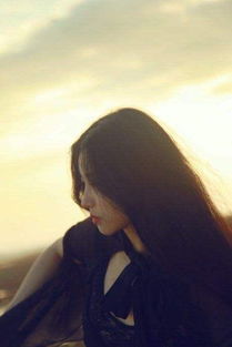 挽回反而被拉黑,挽回失败被加黑