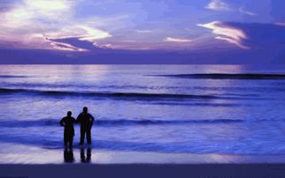 彻底分手还能挽回吗,彻底分手还有挽回的可能吗