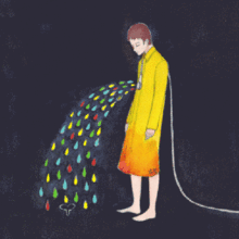 摩羯可以挽回吗,如何让摩羯座回头？