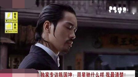 陈真挽回她免费下载,陈真挽回成功，免费领取下载！