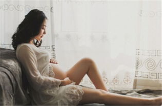 重新挽回怀孕的妻子,新方法！如何重新赢回怀孕的妻子