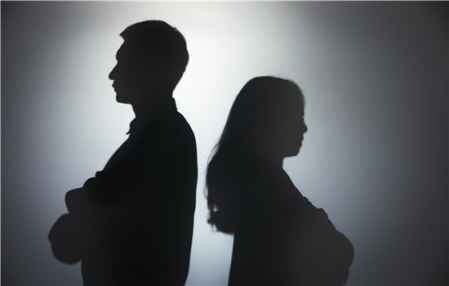 挽回价值高的男人,如何挽救优质男人