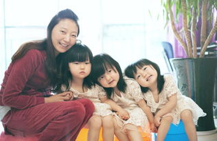 婚内挽回双子女,夫妻内部危机：如何挽救双子儿女幸福？