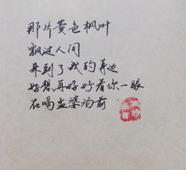 迷上我挽回他歌词,歌词迷恋，细述挽回爱情