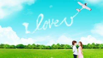 挽回女朋友的需求,挽回女友的实用方法