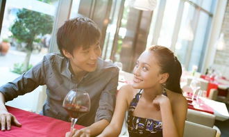 挽回爱情的男生聊天,挽回爱情男生的聊天技巧