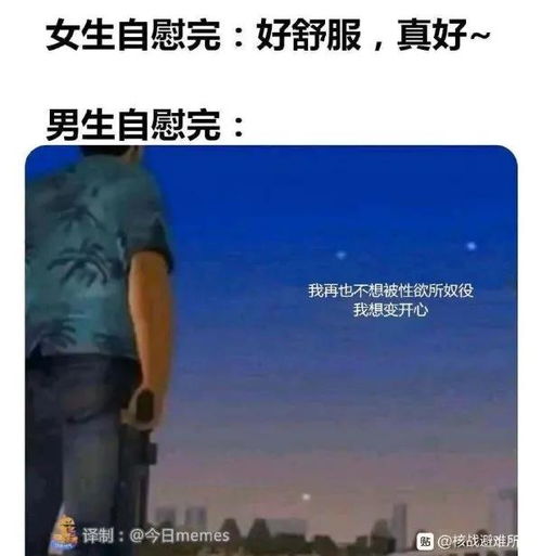 挽回需要断联吗,挽回爱情需断联吗？提供有效方法)