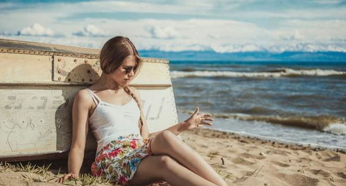 挽回男情人的巫术,让他重新爱上你的妙招