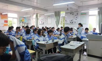 在学校如何挽回男生,如何在学校中挽回男生？