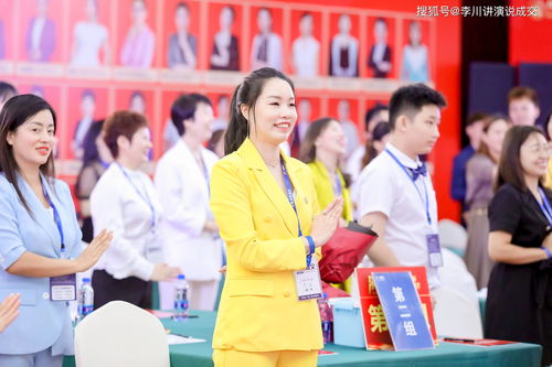 挽回流失顾客方案,挽回客户之策，留住老顾客