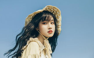 巨蟹座好挽回,如何挽回巨蟹座？