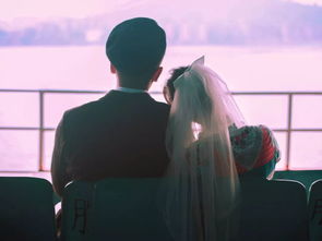 暗黑型人格男生挽回女生，如何重新追回厌恶暗黑性格男友的女生