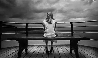 等着对方挽回的表现,如何展示诚意挽回TA的心？