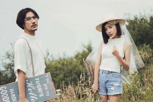 男生最想分手怎么挽回,如何挽回男友的心