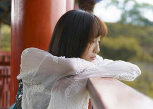 挽回失败男挽女,男子挽回失败，如何重获女人的心？