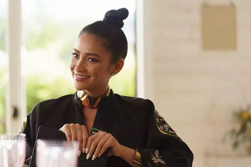 曲兰挽回前男友,如何挽回前男友：冠绝人生