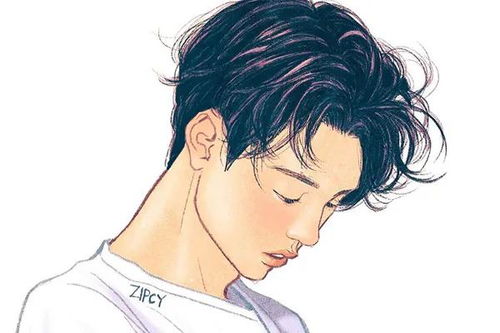 男人犯错怎么挽回,挽回男人错误的步骤