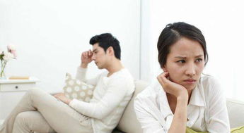 离婚前妻挽回前夫,如何成功挽回离婚前夫？