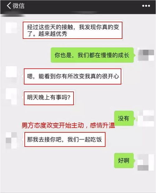 断联挽回聊天话题,失联爱人重聚：充满思念的对话
