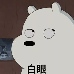 狮子女友怎么挽回,如何挽回狮子座女友