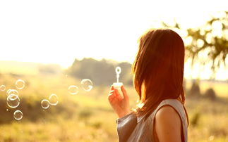 怎样挽回破碎的友谊,如何修复破裂的友谊