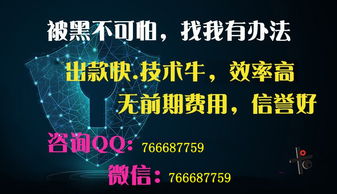 打手冲多年怎么挽回,怎样重新赢回打手冲多年的心？