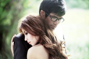 男人离婚如何挽回前妻,如何挽回离开自己的前妻