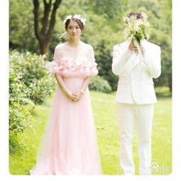 如何让挽回前女友,挽回前女友的秘诀