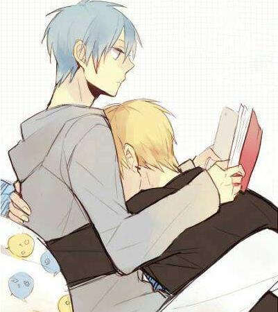 耽美重生之挽回,重生后的挽回之路