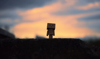 挽回爱情三大禁区,避开三大挽回爱情禁区