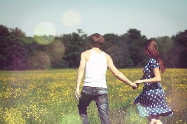 挽回的情人过生日,生日挽回计划：重拾恋爱，重获感情