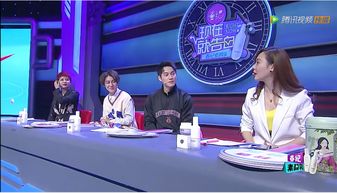 南京电台情感挽回节目,南京电台情感挽回节目 - 南京电台感情修复节目