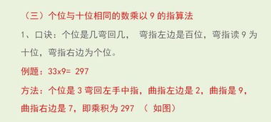 挽回对象减压的方法,减压妙招：成功挽回TA的方法