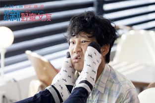 帮弟弟挽回女朋友,“挽回女友大作战”——如何重新赢得她的心？