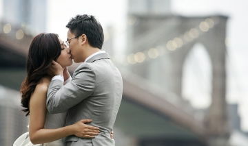 这句不知挽回多少情侣,挽回情侣的最后一招，你知道是什么吗？