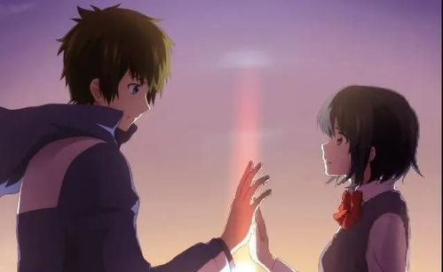 狮子前男友怎么挽回,如何挽回狮子座前男友