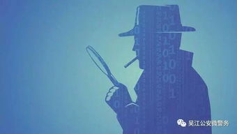 权衡利弊怎么挽回,权衡利弊，如何成功挽回？)