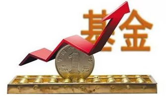 理财亏损后如何挽回,理财亏损后的应对方法