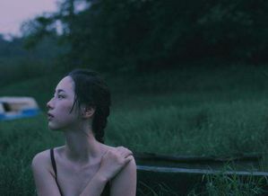 异地恋分手女生挽回,挽回异地恋分手女友)