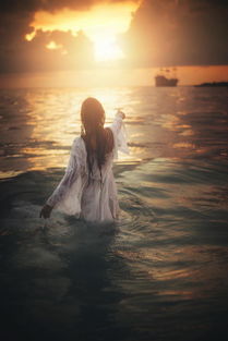 道歉的话挽回男友,道歉后挽回男友，新标题：重回爱情之路