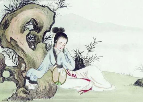 挽回皇上的故事,如何挽回失宠的皇上