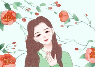 想和他说挽回的话,如何挽回TA的心？