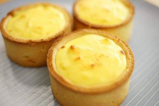 挞订了还能挽回吗,是否还有挽回余地？