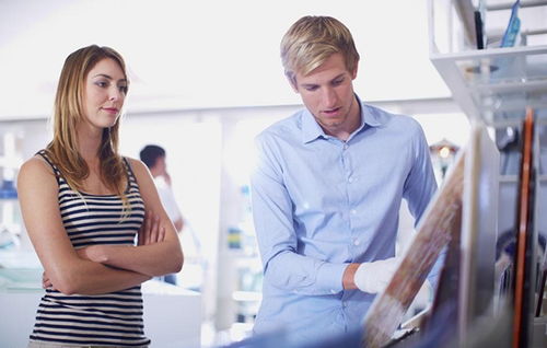 沧州挽回离婚的老公,沧州夫妇成功复婚