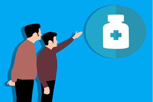 怎么做可以挽回，如何避免局面恶化，挽回破裂的关系