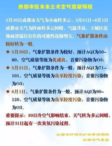 挽回局势多种英语表达,避免失败：拯救危局的多种英语表达