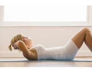 怎么挽回啤酒肚,如何消除啤酒肚