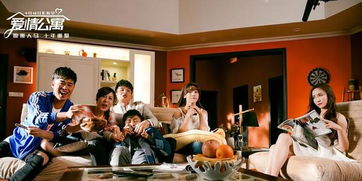 晋城爱情挽回专家咨询,晋城爱情挽回专家在线咨询