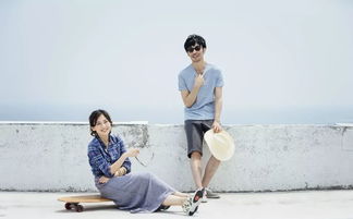 柳州离婚冷静期挽回,有效挽回婚姻：了解柳州离婚冷静期